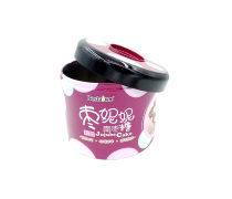 探秘糖果的世界 风味、潮流与诱惑